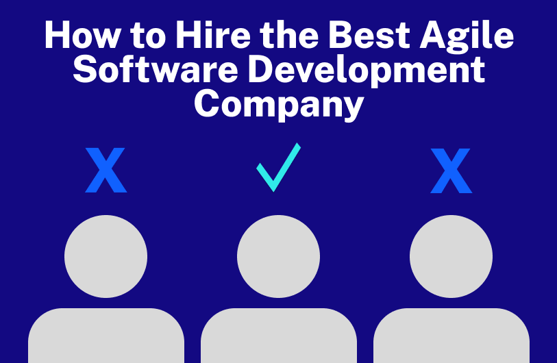 best-agile-software-development-company-main
