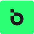 Boon logo