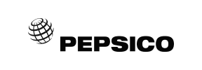 Pepsico logo