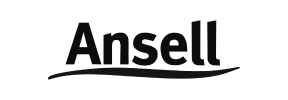 Ansell logo