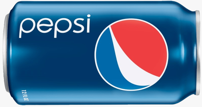 Pepsico description img