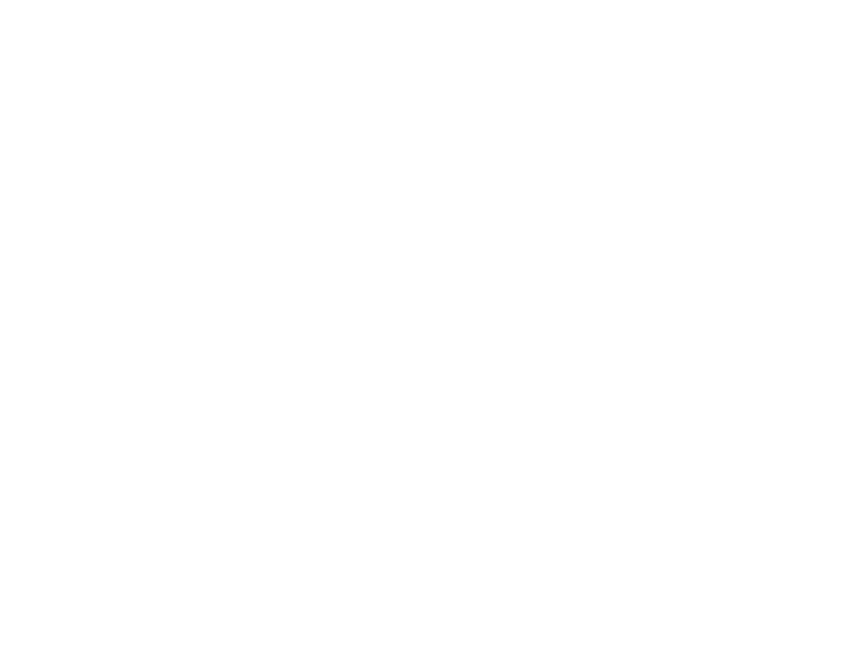  w3-awards 