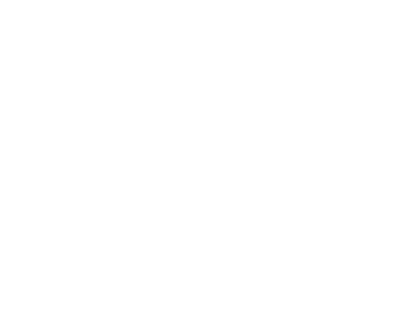  web-excellence-awards 