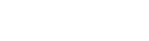 clutch-awards clutch-awards